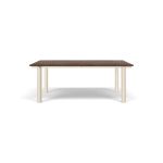 ferm-living-atura-dining-table-79-gessato-26