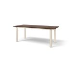 ferm-living-atura-dining-table-79-gessato-27