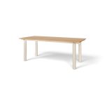 ferm-living-atura-dining-table-79-gessato-29