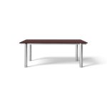ferm-living-atura-dining-table-79-gessato-3
