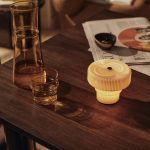 ferm-living-atura-dining-table-79-gessato-31