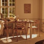 ferm-living-atura-dining-table-79-gessato-34