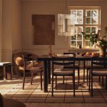 ferm-living-atura-dining-table-79-gessato-35