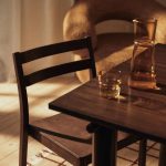 ferm-living-atura-dining-table-79-gessato-36