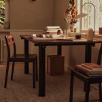 ferm-living-atura-dining-table-79-gessato-37