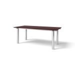 ferm-living-atura-dining-table-79-gessato-4