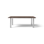 ferm-living-atura-dining-table-79-gessato-5