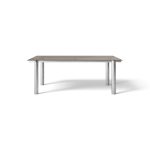 ferm-living-atura-dining-table-79-gessato-7