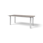 ferm-living-atura-dining-table-79-gessato-8