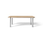 ferm-living-atura-dining-table-79-gessato-9