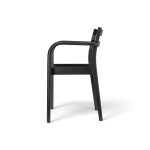 ferm-living-boda-dining-chair-with-arms-gessato-14