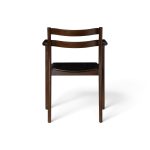ferm-living-boda-dining-chair-with-arms-gessato-16