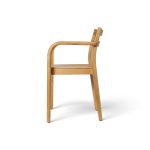 ferm-living-boda-dining-chair-with-arms-gessato-25