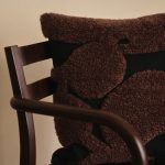 ferm-living-boda-dining-chair-with-arms-gessato-6