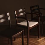 ferm-living-boda-dining-chair-with-arms-gessato-7
