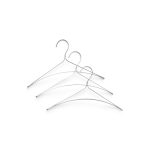 ferm-living-bowline-clothes-hangers-set-of-3-gessato-2