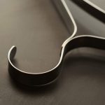 ferm-living-bowline-clothes-hangers-set-of-3-gessato-4