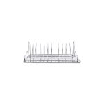 ferm-living-curvature-stainless-steel-dish-rack-gessato-3