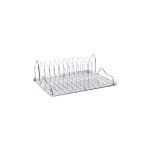 ferm-living-curvature-stainless-steel-dish-rack-gessato-4
