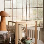 ferm-living-dou-rattan-floor-lamp-gessato-3