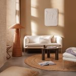 ferm-living-dou-rattan-floor-lamp-gessato-4