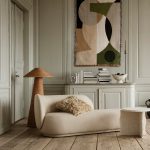 ferm-living-dou-rattan-floor-lamp-gessato-5