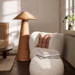 ferm-living-dou-rattan-floor-lamp-gessato-6