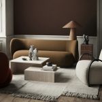 ferm-living-dou-rattan-floor-lamp-gessato-7