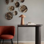 ferm-living-dou-rattan-table-lamp-gessato-2