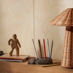 ferm-living-dou-rattan-table-lamp-gessato-3