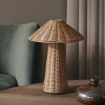 ferm-living-dou-rattan-table-lamp-gessato-4