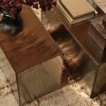 ferm-living-ferra-coffee-tables-set-of-2-gessato-2