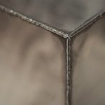 ferm-living-ferra-coffee-tables-set-of-2-gessato-5
