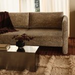 ferm-living-ferra-coffee-tables-set-of-2-gessato-6