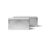 ferm-living-ferra-coffee-tables-set-of-2-gessato-7
