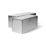 ferm-living-ferra-coffee-tables-set-of-2-gessato-8