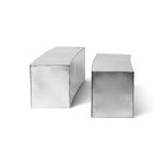 ferm-living-ferra-coffee-tables-set-of-2-gessato-9