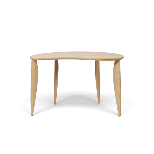 Feve Desk