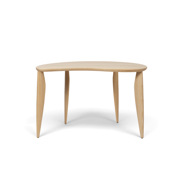 Ferm Living - Feve Desk