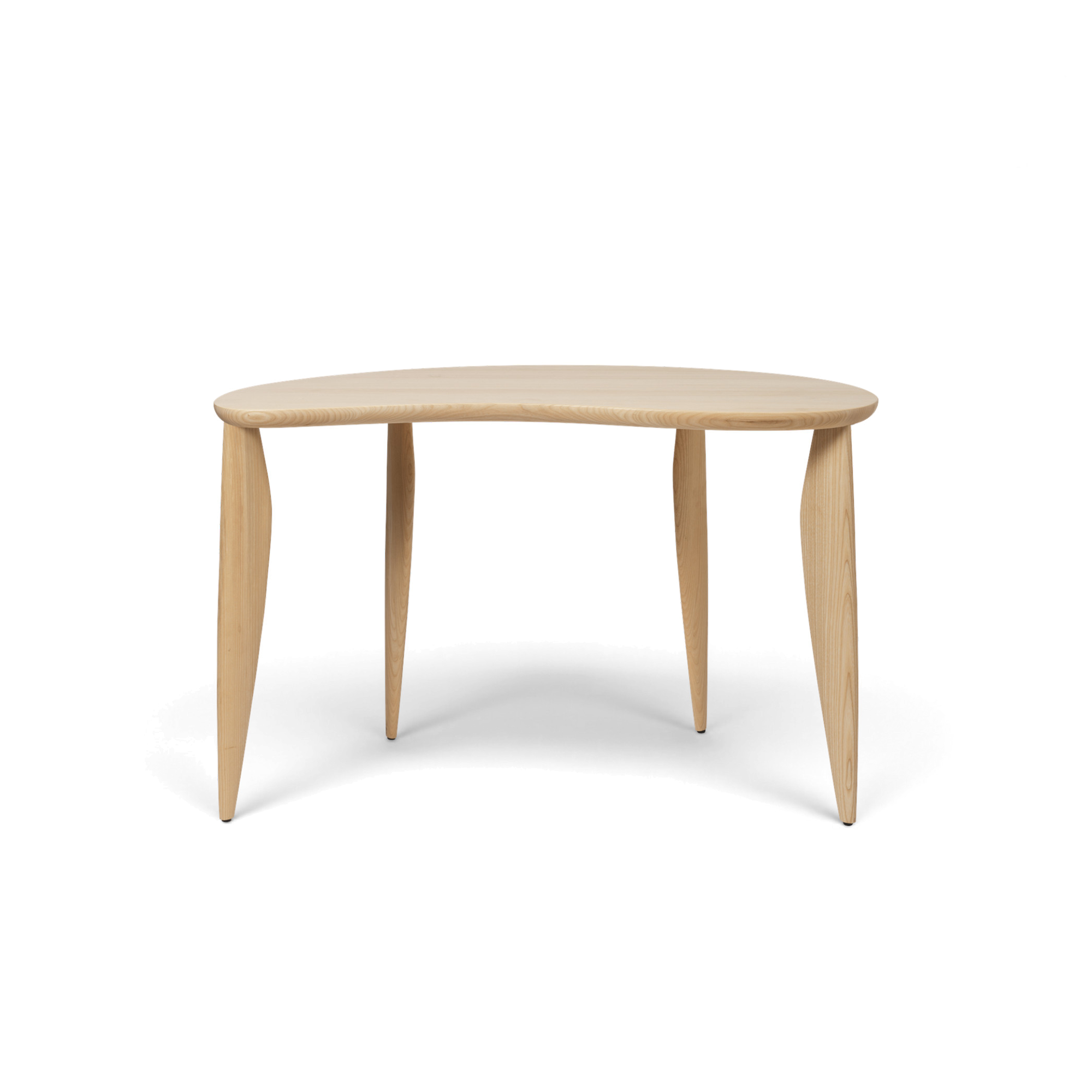 Ferm Living - Feve Desk