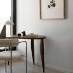 ferm-living-feve-desk-gessato-15