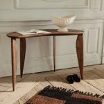 ferm-living-feve-desk-gessato-19