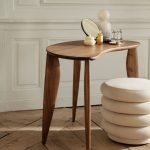 ferm-living-feve-desk-gessato-21