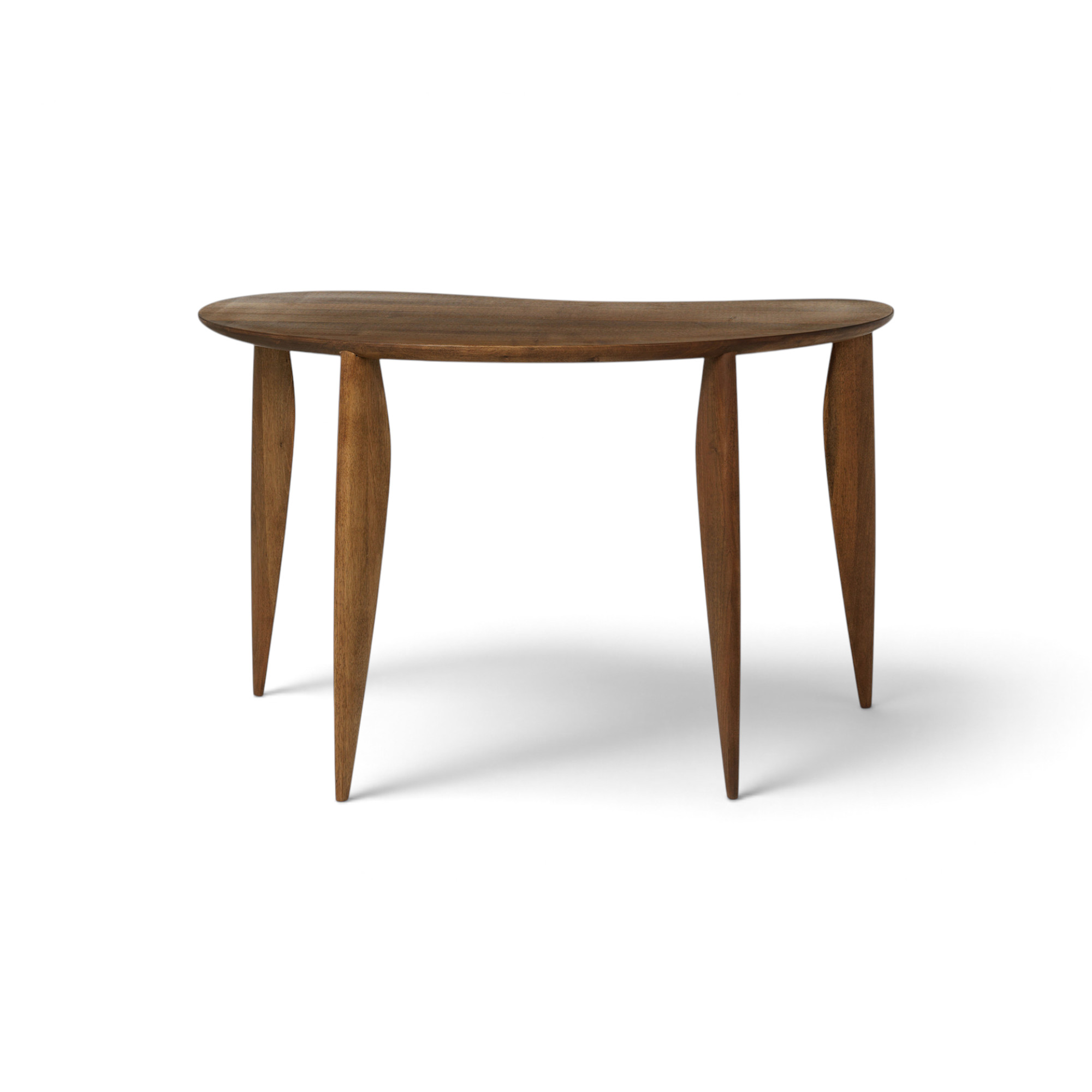  Walnut