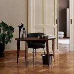 ferm-living-feve-desk-gessato-4
