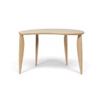 ferm-living-feve-desk-gessato-8
