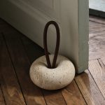 ferm-living-wa-stone-door-stopper-gessato-2