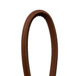 ferm-living-wa-stone-door-stopper-gessato-3