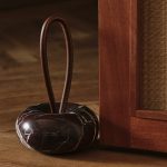 ferm-living-wa-stone-door-stopper-gessato-4