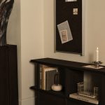ferm-living-wa-stone-door-stopper-gessato-5